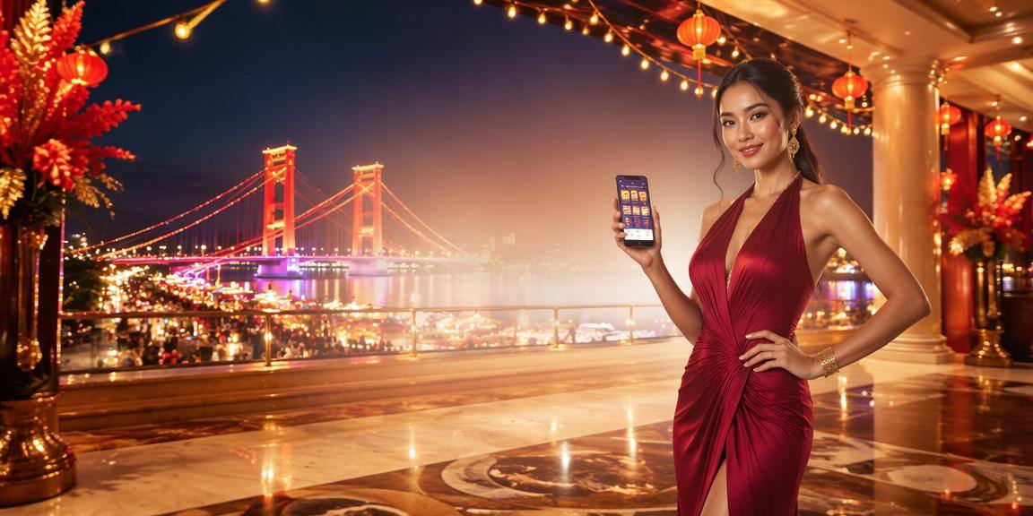 rafi99 login Masuk ke rafi99 login Sekarang